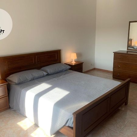Sweet Apt Piazza Statuto 9 Deluxe Nel Pieno Centro Di Torino Eksteriør billede