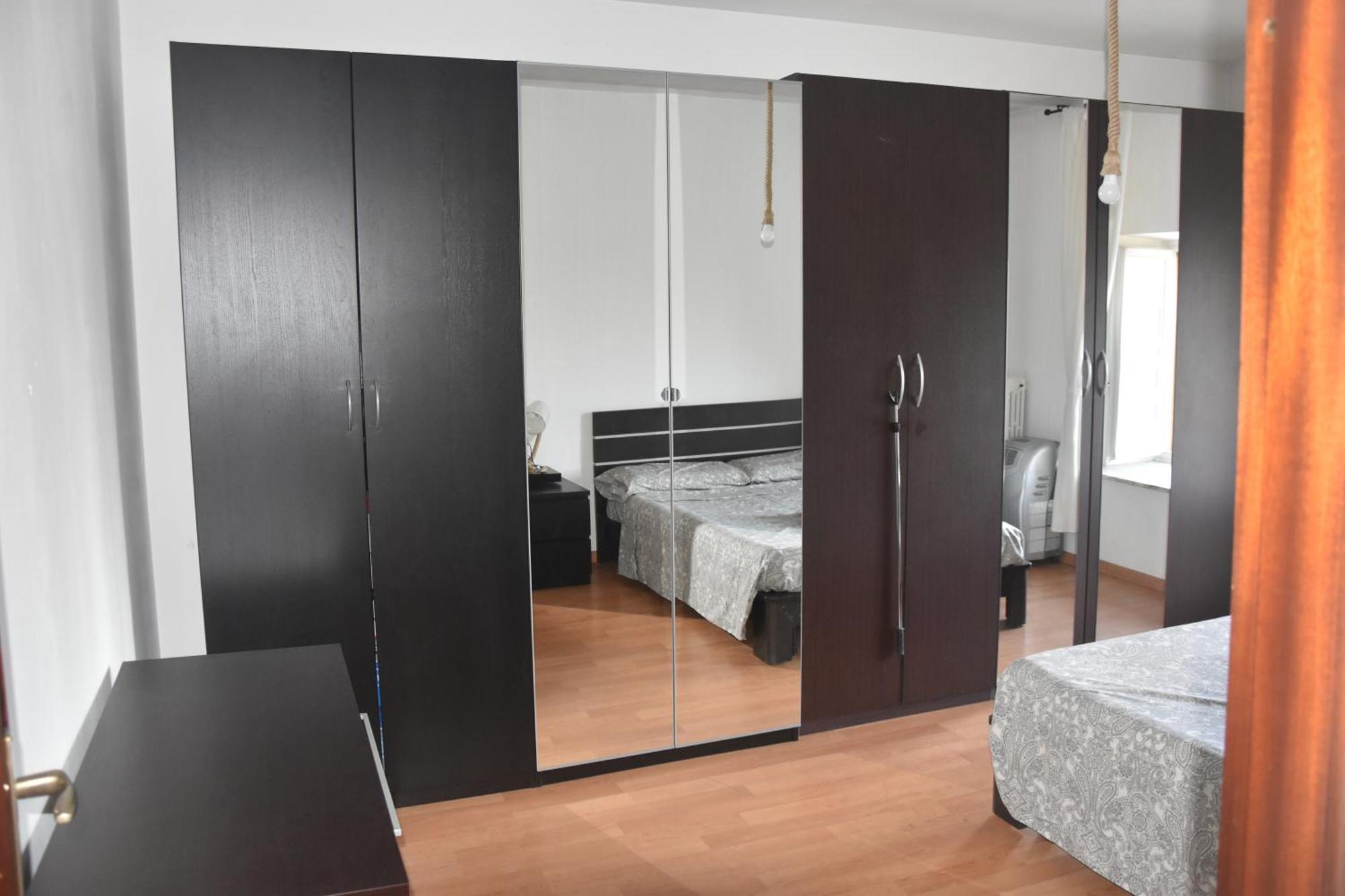 Sweet Apt Piazza Statuto 9 Deluxe Nel Pieno Centro Di Torino Eksteriør billede